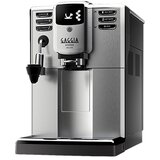 Gaggia Kafe aparat Anima DLX | Eponuda.com