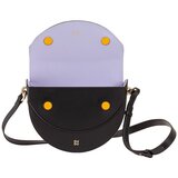 Dudu 534600868 sarena | shoptok.hr