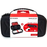 Bigben Switch Starter Pack 7, (21324313) Cene