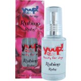 Yuup Parfem Ruby Fragrance unisex, 100 ml Cene