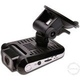 Ednet auto kamera DashCam ED-87230