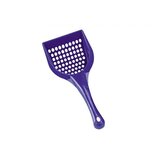 Nobby lopatica za pesek silica | Shoptok.si