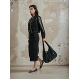 Sinsay Hobo torba minimalističkog stila | shoptok.hr