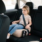 Autosjedalica Cabby 20 bež boje | shoptok.hr