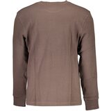 Calvin Klein MAN BROWN SWEATER | shoptok.hr