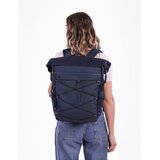 Vuch Putni ruksak Eldar Blue, 18 (25) l | shoptok.hr