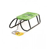 Prosperplast Sanke ISMB-G800C | Eponuda.ba