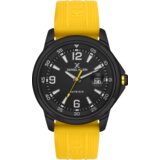 Ručni sat Daniel Klein DK.1.13910-3 | shoptok.hr