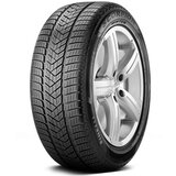 Pirelli 275/40R18 SCORP WIN 106V ROF | ePonuda.com
