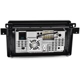 Kettz Blenda za Multimediju BMW E46 9 KT-5X06 | Eponuda.com