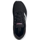 Adidas Cloudfoam Comfy Crna | shoptok.hr