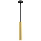  Luster na kablu RAITO 1xGU10/8W/230V mesing | Eponuda.com