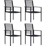  5-dijelni vrtni blagovaonski set | shoptok.hr