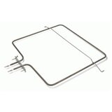 Gorenje Grejač šporeta 1100W EGO Z-NG3 468090, 488399