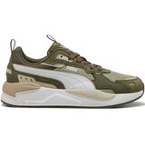 Puma TENISICE X-RAY 3 SD Cijene