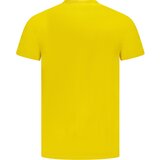 Timberland SHORT SLEEVE T-SHIRT MEN YELLOW | shoptok.hr