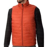 Kappa Robe Di Prsluk Orion Za Muškarce cene