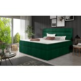 ELTAP Boxspring krevet Softy udobnost i elegancija za vau spavau sobu-160x200-Kronos 19 | shoptok.hr