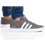 Adidas Nizke superge VS Pace pisana | Shoptok.si