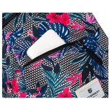 Peterson PTN7990774653 sarena | shoptok.hr