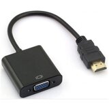 Linkom adapter-konvertor hdmi na vga (m/ž) | ePonuda.com