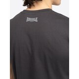 Lonsdale Men's t-shirt regular fit | ePonuda.com