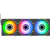 Thermaltake SWAFAN INFINITY EX12 ARGB Sync 3Pack | shoptok.hr