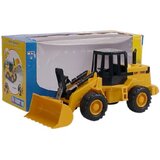 Spino bager veliki ( M0713 ) | ePonuda.com