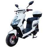 Csm DAKAR 100 bela | Eponuda.com