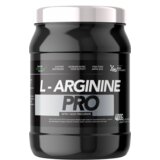 Basic Supplements l-arginine pro 400g – podrška energiji i cirkulaciji Cene