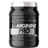 l-arginine pro 400g – podrška energiji i cirkulaciji
