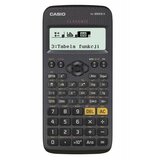 Casio Kalkulator FX-350CEX, (5000266748) | Shoptok.si