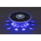  Solar Fountain Led Pool Light Bestway 58849 | shoptok.hr