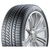 Continental zimske gume 235/55R19 105H XL 3PMSF MO WinterCon | Shoptok.si