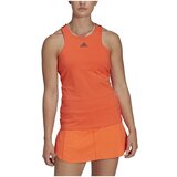 Adidas Y Heat.rdy Narančasta | shoptok.hr