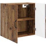  Ormar za montažu na zid 59 x 31 x 60 cm Konstruirano drvo | shoptok.hr