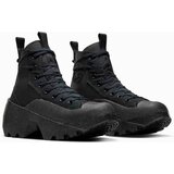 Converse Ženske patike chuck 70 geo forma - ls | ePonuda.com