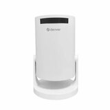 Denver pr-1500 projektor ( 31178 ) | Eponuda.com