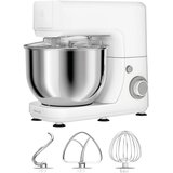  TEFAL kuhinjski robot KTM Essential QB150138 | Shoptok.si