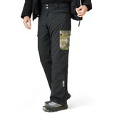 Colmar Pantalone Mens Pants Za Muškarce | Eponuda.com