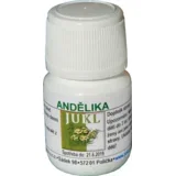 Tinktura Anđelika (D2)