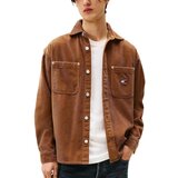 Tommy Hilfiger TJM RLX WASHED CORD DM0DM22016 Bež Cijene