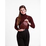 Vuch Torba Vasco Wine, 15 x 24 cm Slike
