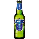 Bavaria Pivo svetlo 0.25l | Eponuda.com