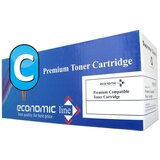 Canon CRG-045H C (1245C002) moder/cyan - JAPONSKI IZDELEK! Cene