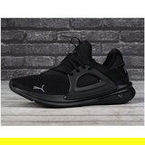 Puma Softride Enzo sarena | shoptok.hr