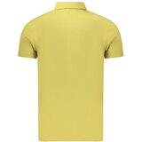 Refrigiwear muška polo majica kratkih rukava žuta | shoptok.hr