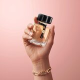 Hugo_Boss BOSS Bottled Beyond parfemska voda za žene 100 ml | shoptok.hr