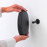  Kopalniško ogledalo - mindset - mineral infinite grey | Shoptok.si