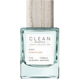 Clean Reserve Nectarine Petal Eau de Parfum - 50 ml Cene